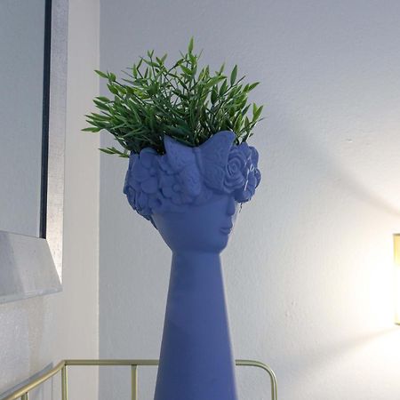Agua Viva By Umbral Otel Albufeira Dış mekan fotoğraf