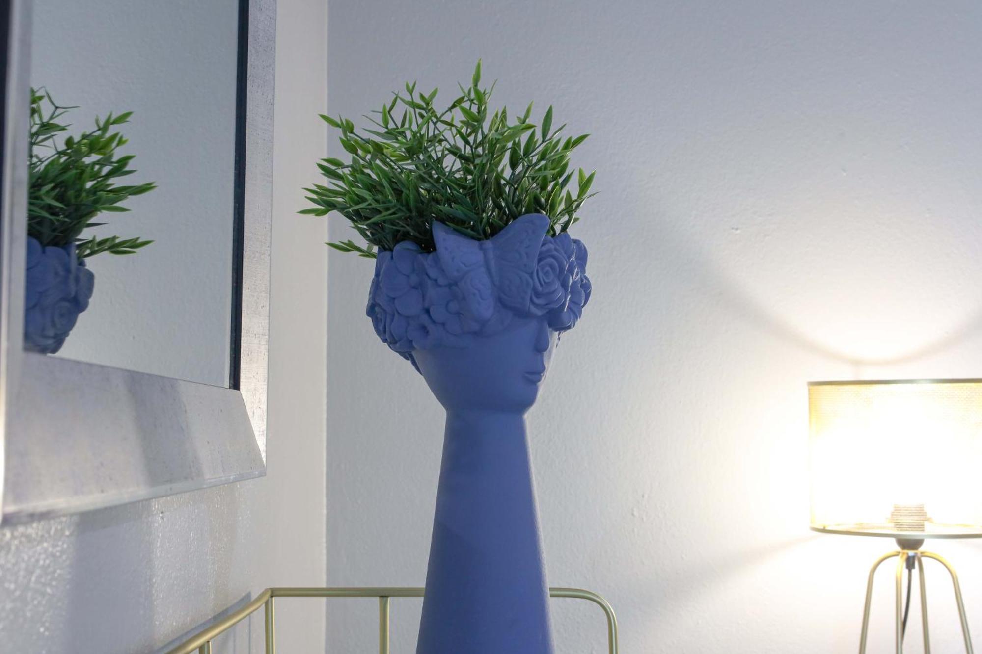 Agua Viva By Umbral Otel Albufeira Dış mekan fotoğraf