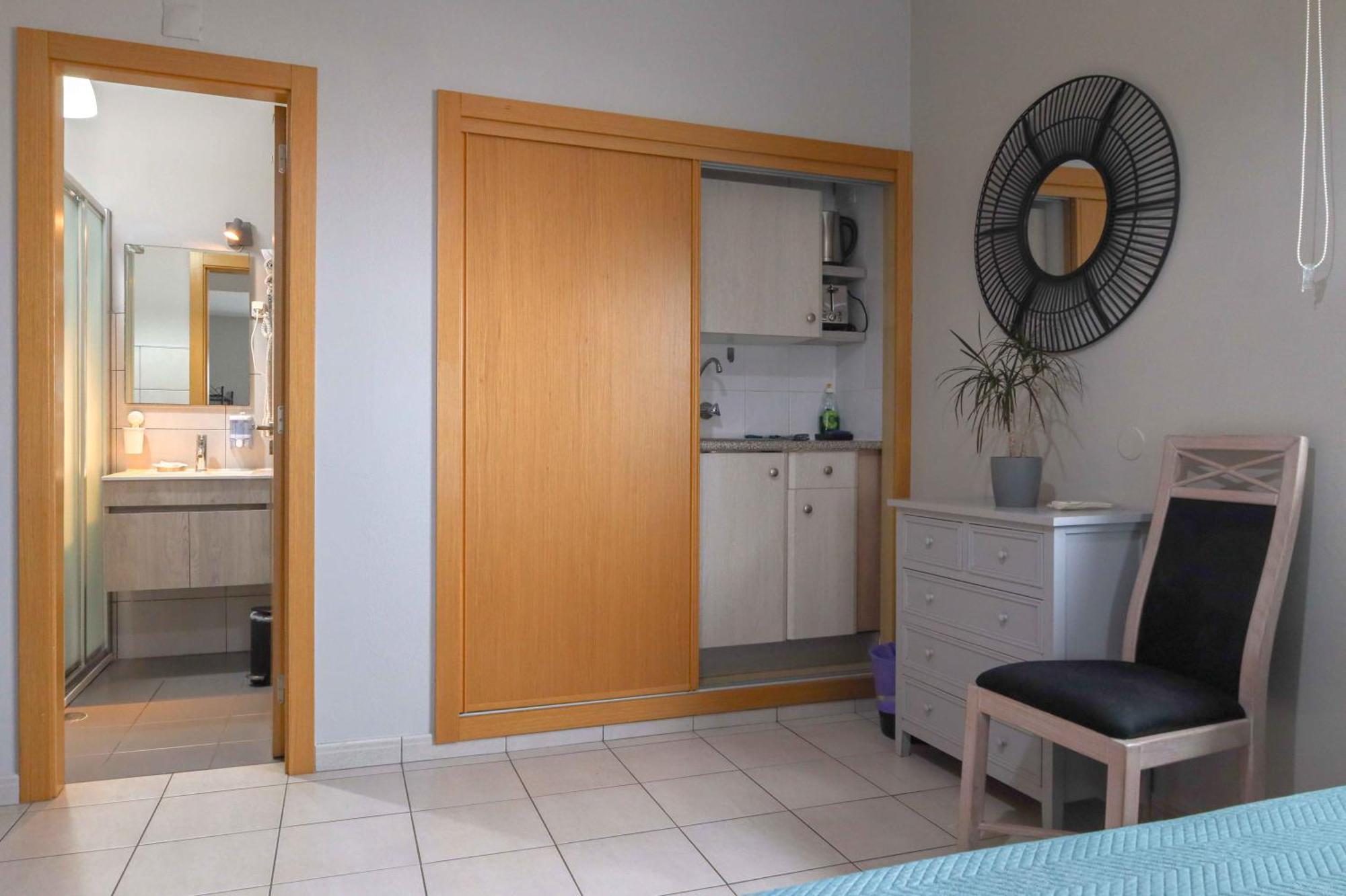 Agua Viva By Umbral Otel Albufeira Dış mekan fotoğraf
